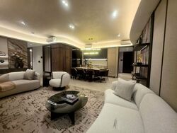 Hudson Place Residences (U/C) (D5), Apartment #598174851